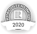 RPAC Sterling
