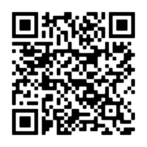 FL Real Estate QR Code